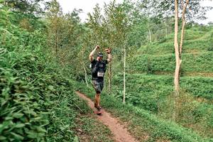 BIB: 
                            <button type="button" onclick="openModal(24878355)" class="btn btn-primary btn-sm float-right btn-popup" data-toggle="modal" data-target=".modal-high-quality">
                        <i class="fas fa-shopping-cart"></i> Add to Cart
                    </button>
                                            <button type="button" onclick="isThisMe(24878355, true)" class="btn btn-success btn-sm float-right btn-popup btn-isme hidden" data-toggle="tooltip" data-placement="bottom" title="นี่คือรูปของคุณใช่ไหม คลิกที่นี่เพื่อเอาเข้าอัลบั้ม">
                        <i class="fas fa-plus"></i> Add to album
                    </button>
                    <button type="button" onclick="isThisMe(24878355, false)" class="btn btn-warning btn-sm float-right btn-popup btn-isnotme hidden">
                        <i class="fas fa-ban"></i> Remove from album
                    </button>